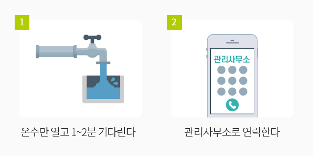 방법